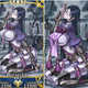 Image for article titled China Keeps Censoring Fate/Grand Order Character Art